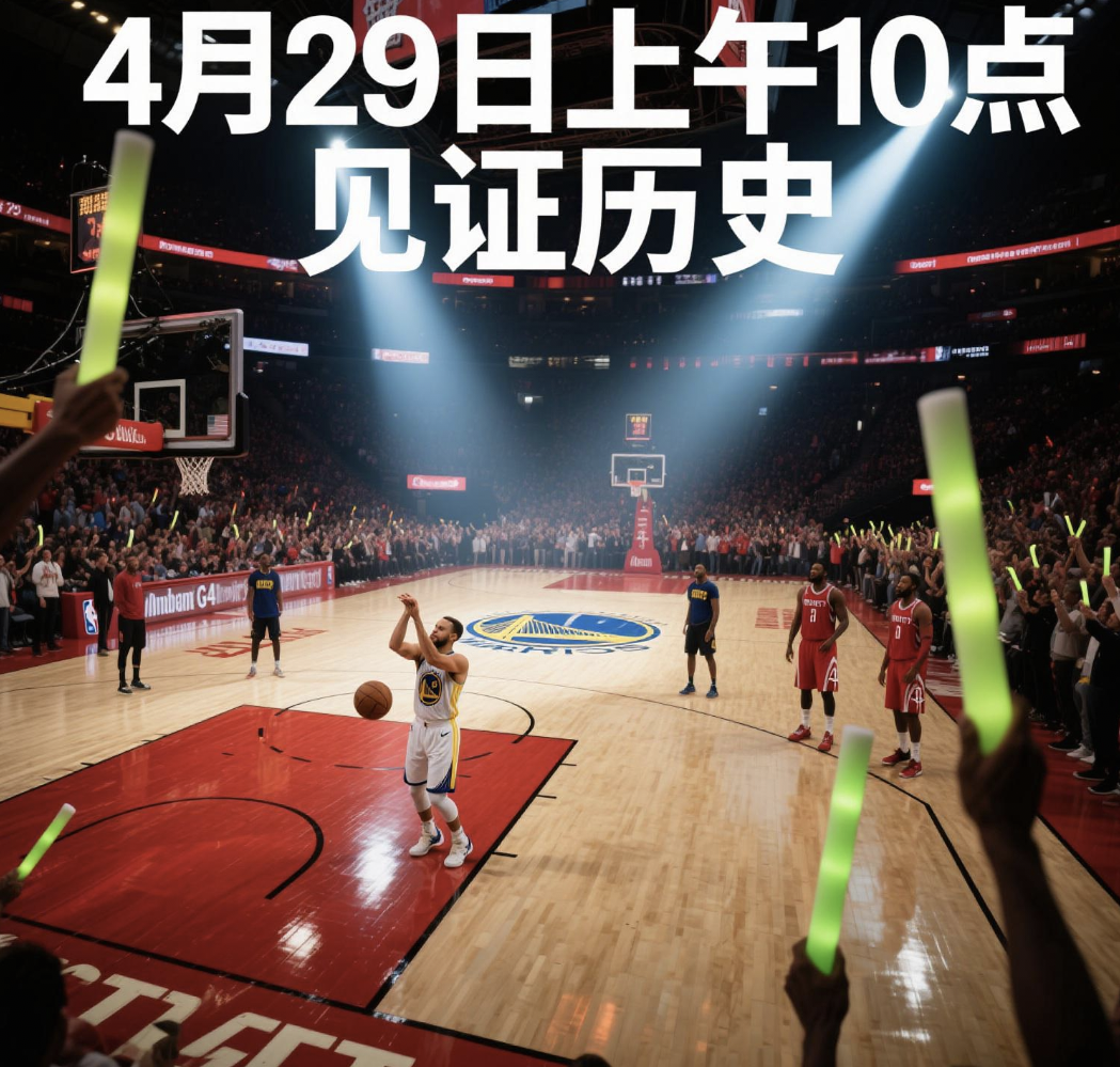 爱游戏体育官网-吉米巴特勒夺冠是哪一年