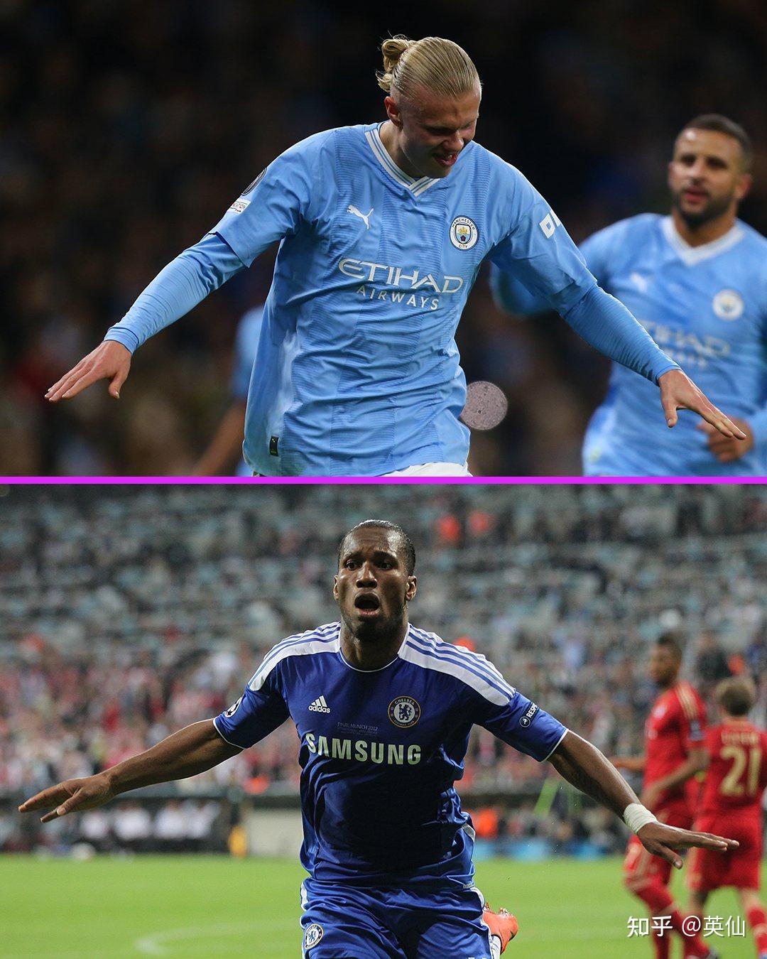 爱游戏线上-哈兰德焦点对战，德罗巴与80激战G2分钟，刷新纪录胜负难料！上演精彩一战的简单介绍