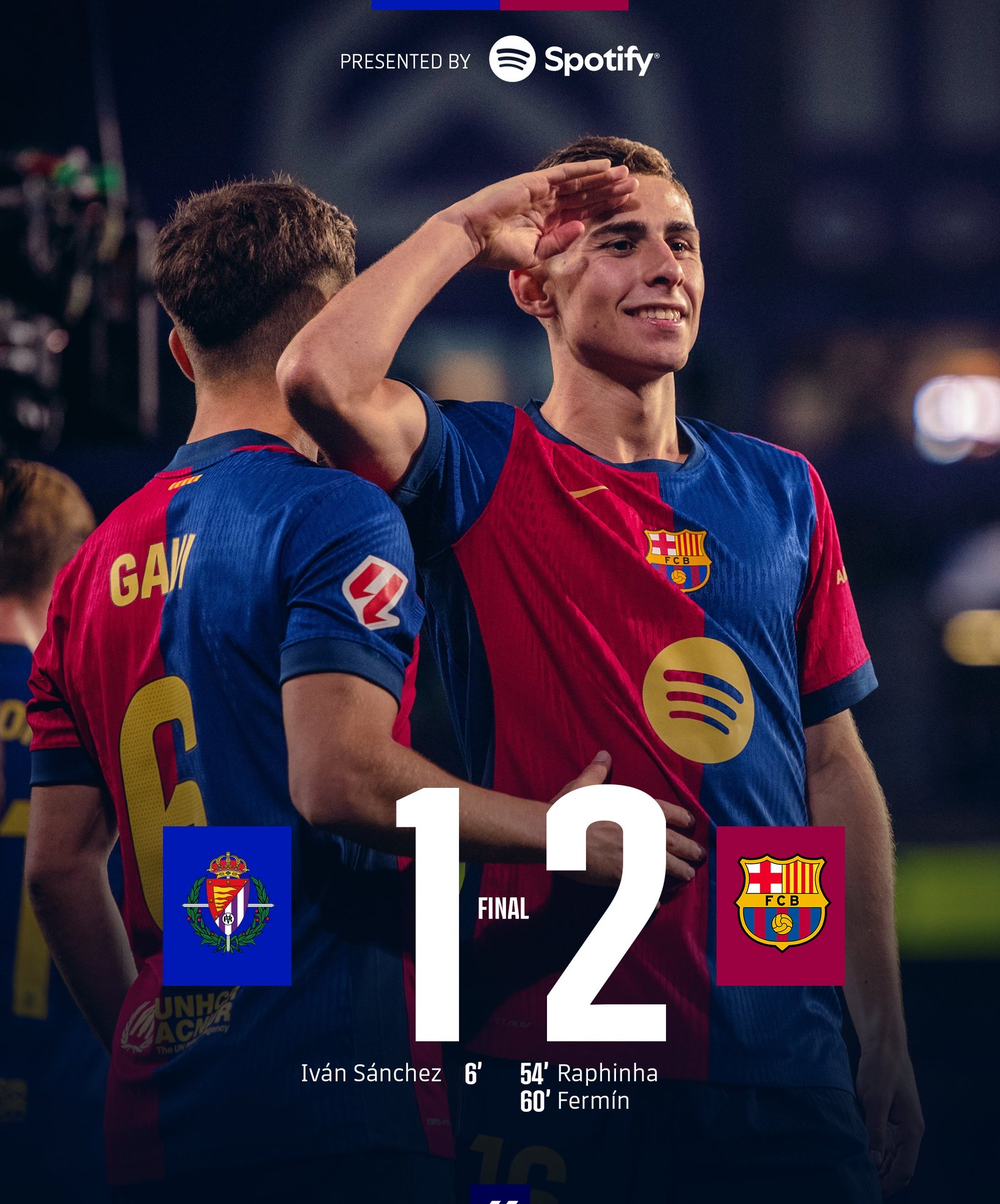 爱游戏体育官网-darkfall魔王逆谋