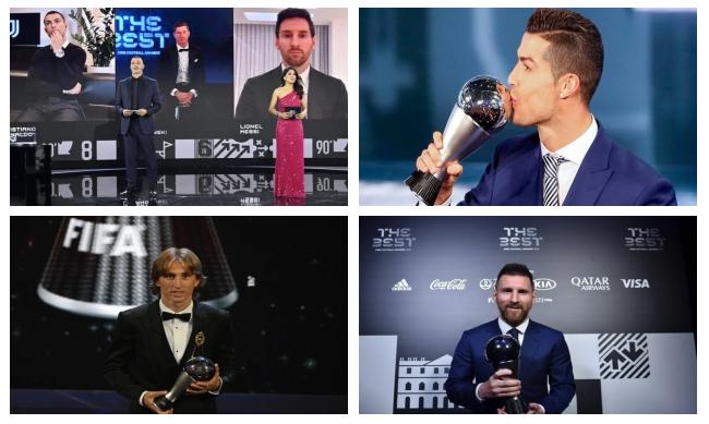 爱游戏线上-瑞士队带队取胜！，莱万多夫斯基重要时刻险胜赛场气氛高涨(莱万多夫斯基受伤了吗)