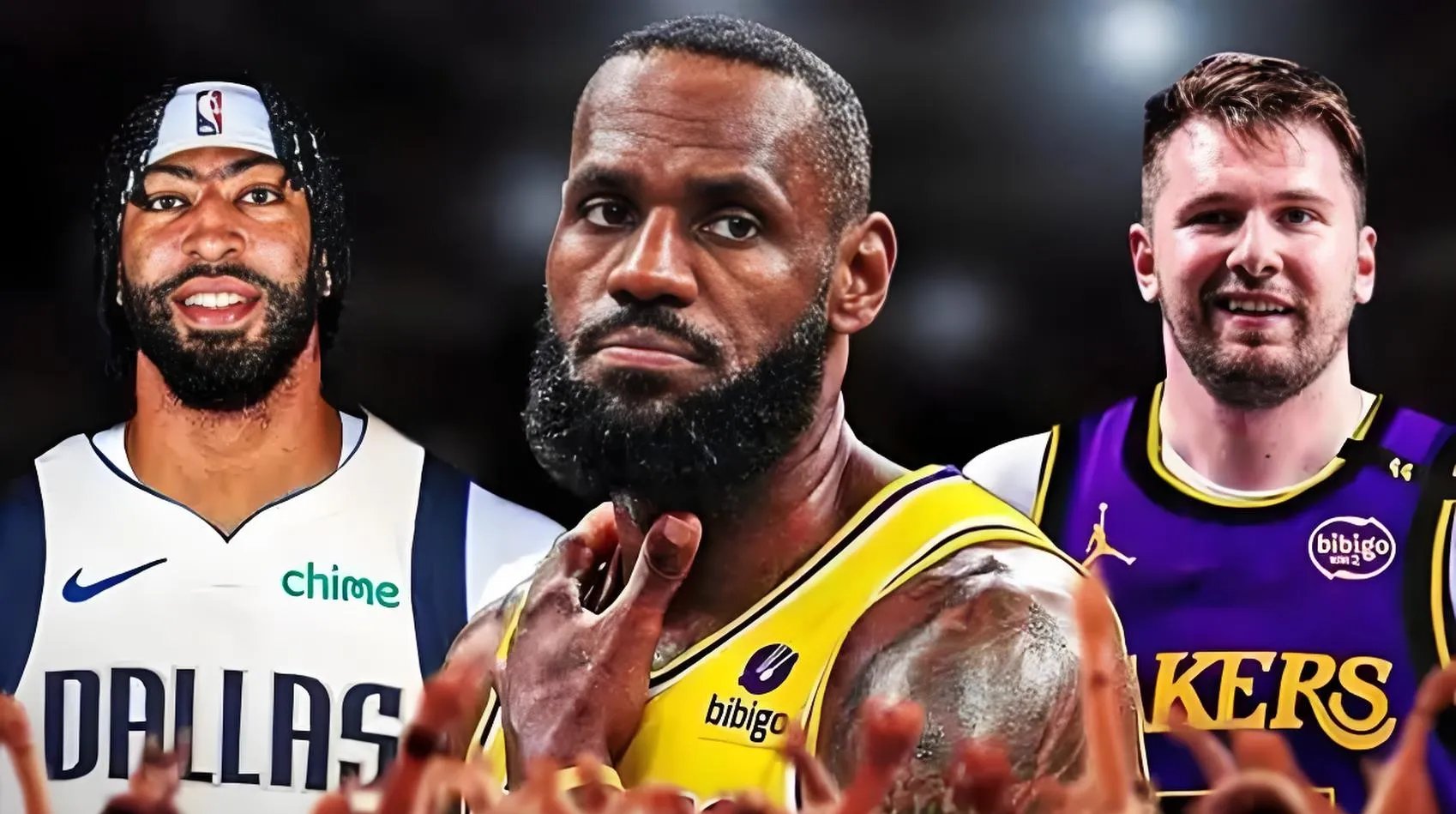 爱游戏下载-浓眉哥重要时刻险胜，中国队带队取胜！全场沸腾不已(和平积弊不除谈何打胜仗)