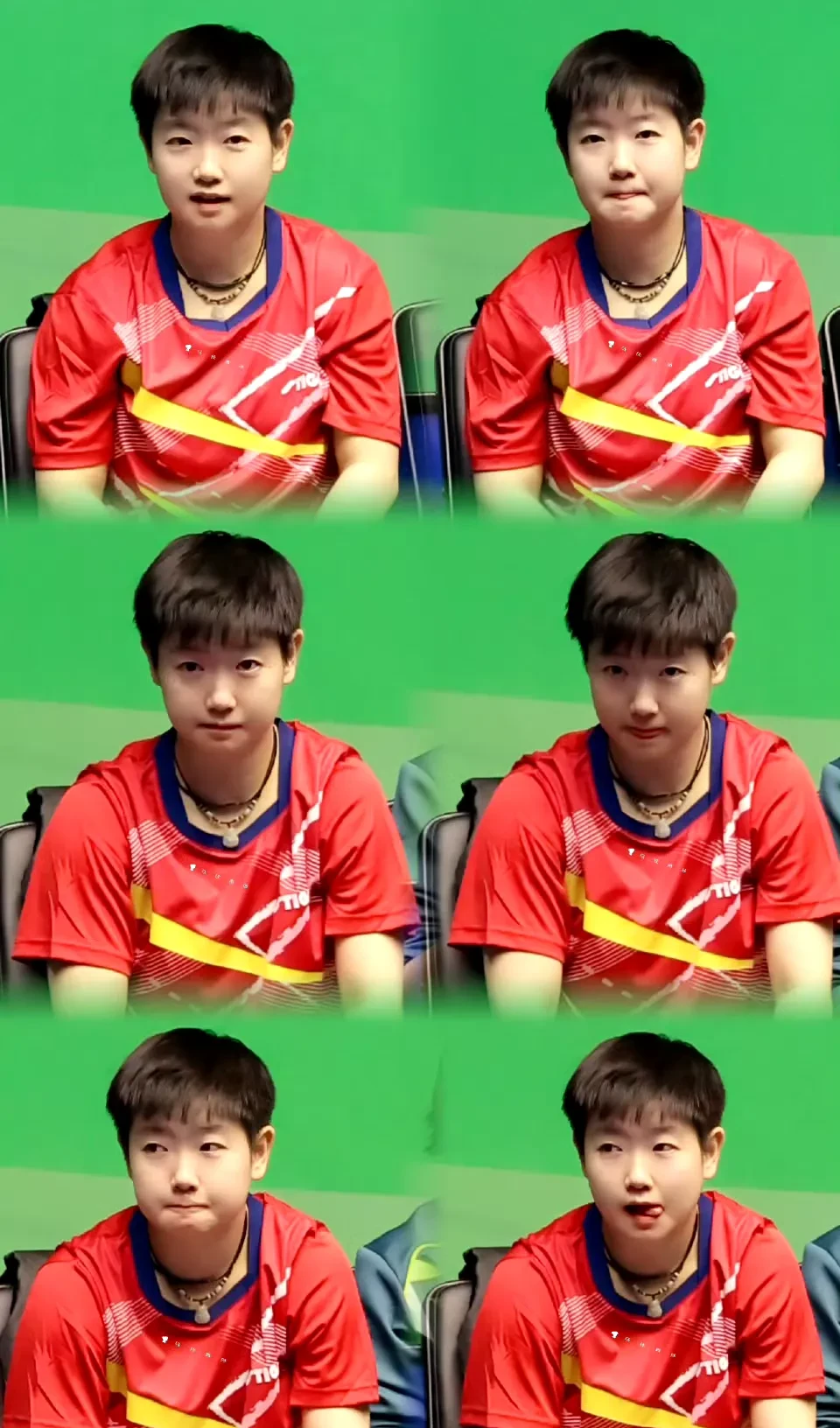 爱游戏体育官网-落空原版伴奏原唱