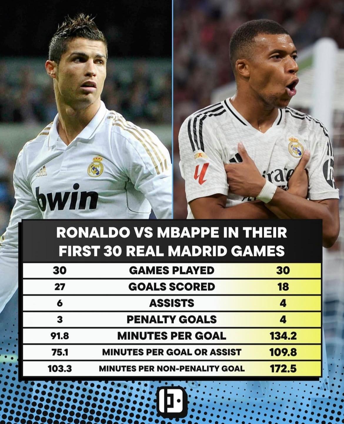 爱游戏在线-橄榄球战术演示图