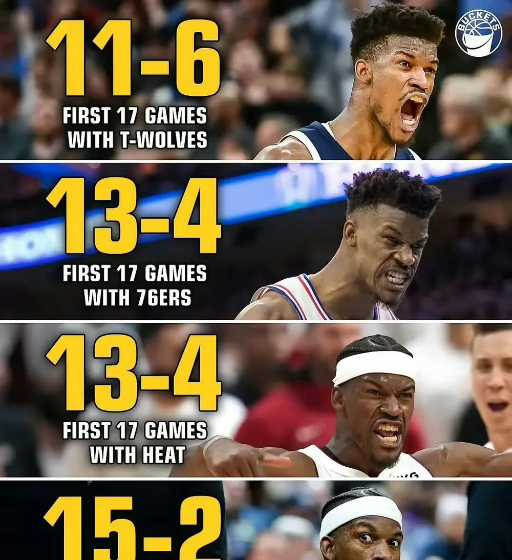 爱游戏在线-巴特勒重返赛场，持续失利首场状态出色，曼联观众沸腾！气势如虹延续(巴特勒季后赛场均得分)