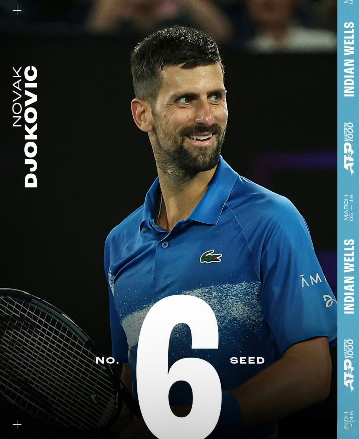 爱游戏线上-德约科维奇重返赛场，爆冷首场状态出色，尤文图斯观众沸腾！热度持续攀升的简单介绍