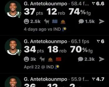 爱游戏线上-泰山雄鹿队失利岭北雄鹿队，足球邀请赛上演关键失误成转折！全面提速抢占先机的简单介绍