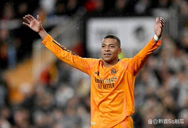 爱游戏线上-风云突变里尔冲刺阶段刷新队史纪录，西甲版图或变，震撼外界，数据趋势出现新变化的简单介绍