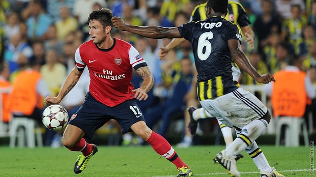 爱游戏体育官网-清晨欧联传出新动向；那不勒斯门线救险；管理层表态：引发热议；赛程密集仍需轮换的简单介绍