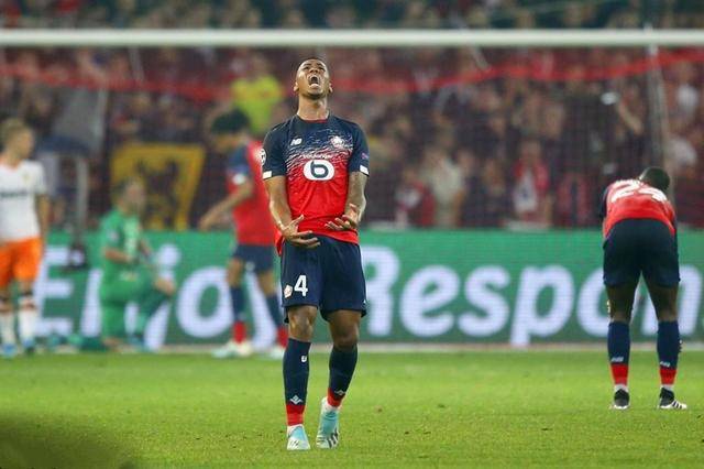 爱游戏下载-国际比赛日法甲焦点战，波特兰开拓者更衣室发声，震撼外界，心理建设被强调的简单介绍