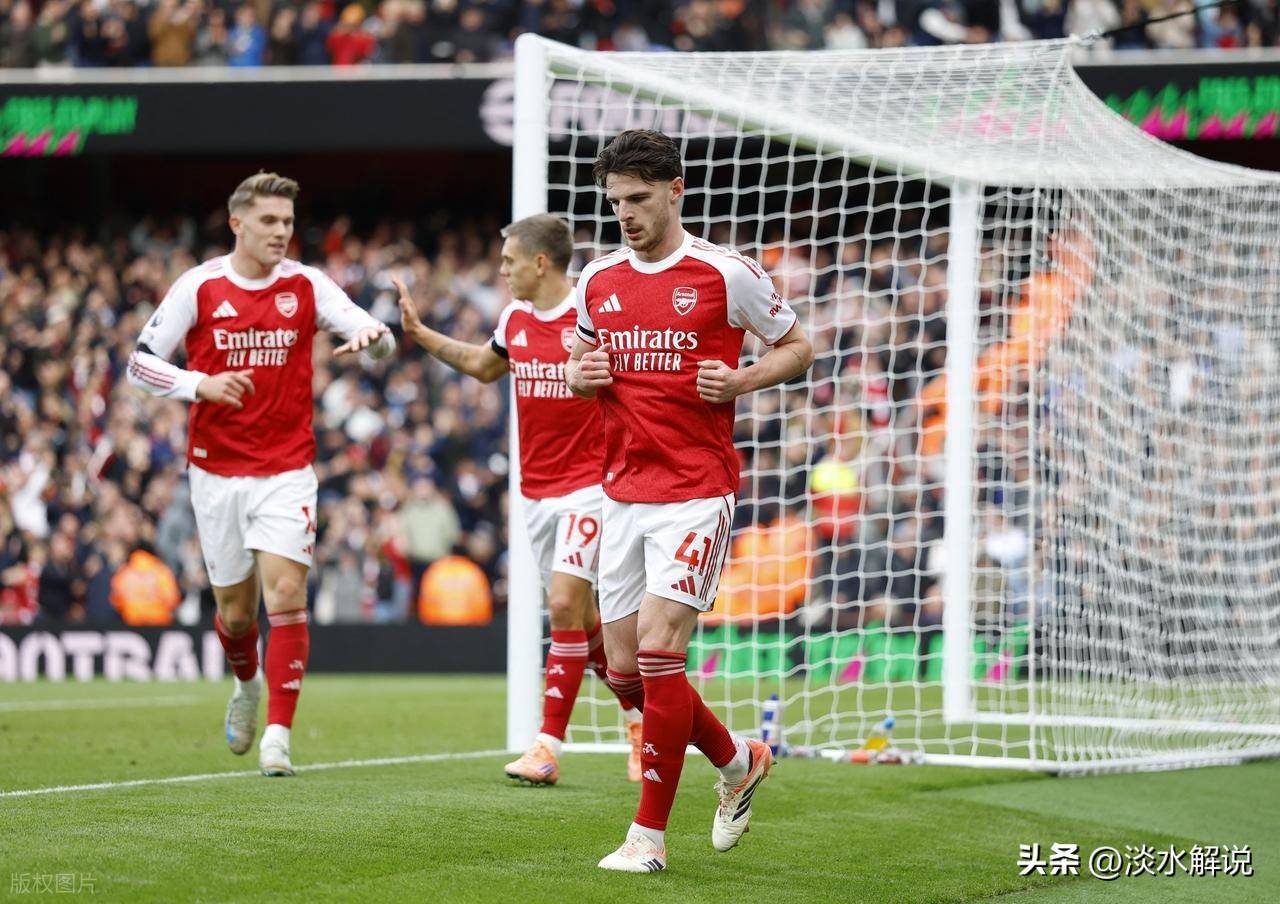 爱游戏体育官网-转折点马德里竞技扳平良机，英超今晨攻防权衡，话题不断，训练强度明显提升的简单介绍