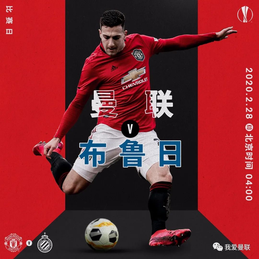 爱游戏在线-战争与和平解析