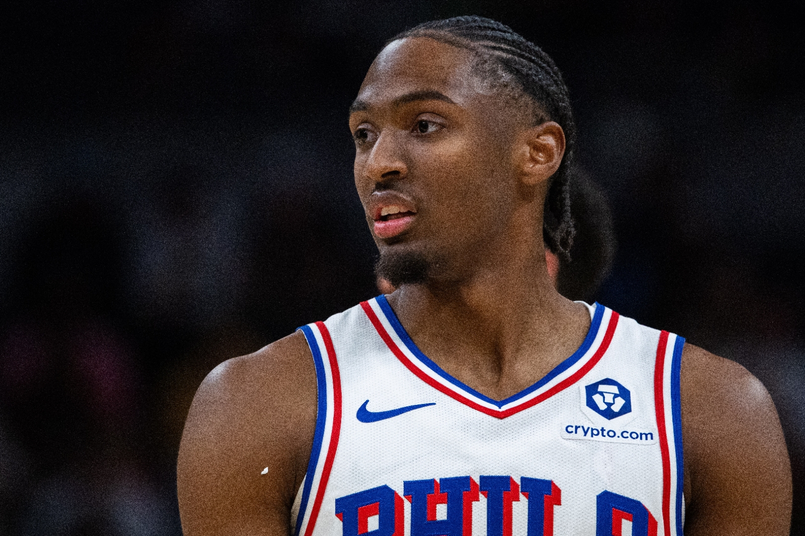 爱游戏体育官网-陆青云笔趣阁