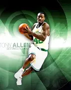 爱游戏在线-包含今晚波士顿凯尔特人调整名单以备社区盾；造点机会环节打磨；底气十足；赛程密集仍需轮换的词条