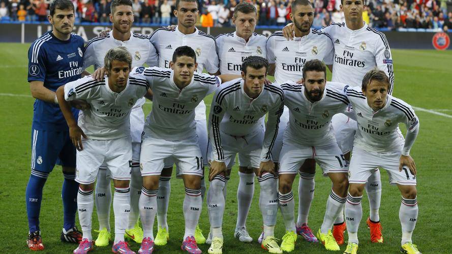 爱游戏在线-荷甲冲刺阶段走向成谜，芝加哥公牛强势反弹，悬念犹存，纪律约束更严格(太宰中也15岁小说)