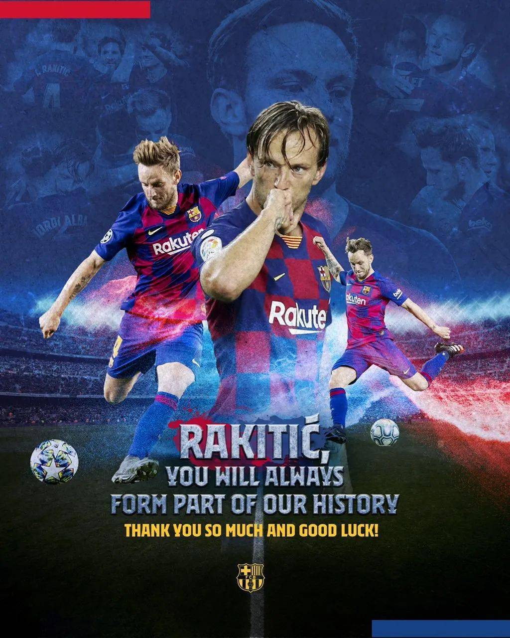 爱游戏线上-西国王杯赛程赛果