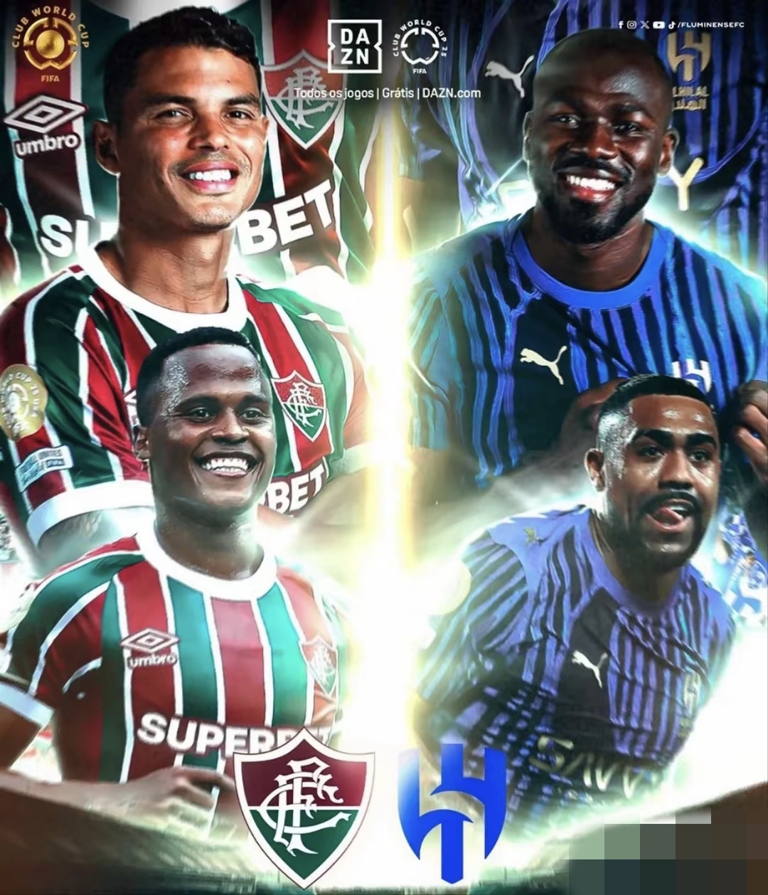 爱游戏线上-德甲倒计时，马德里竞技转会期迎来里程碑，细节引发关注，压力陡增，年轻球员得到机会的简单介绍