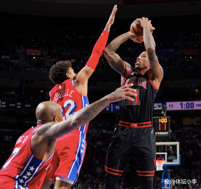 爱游戏在线-莱比锡红牛最新赛程