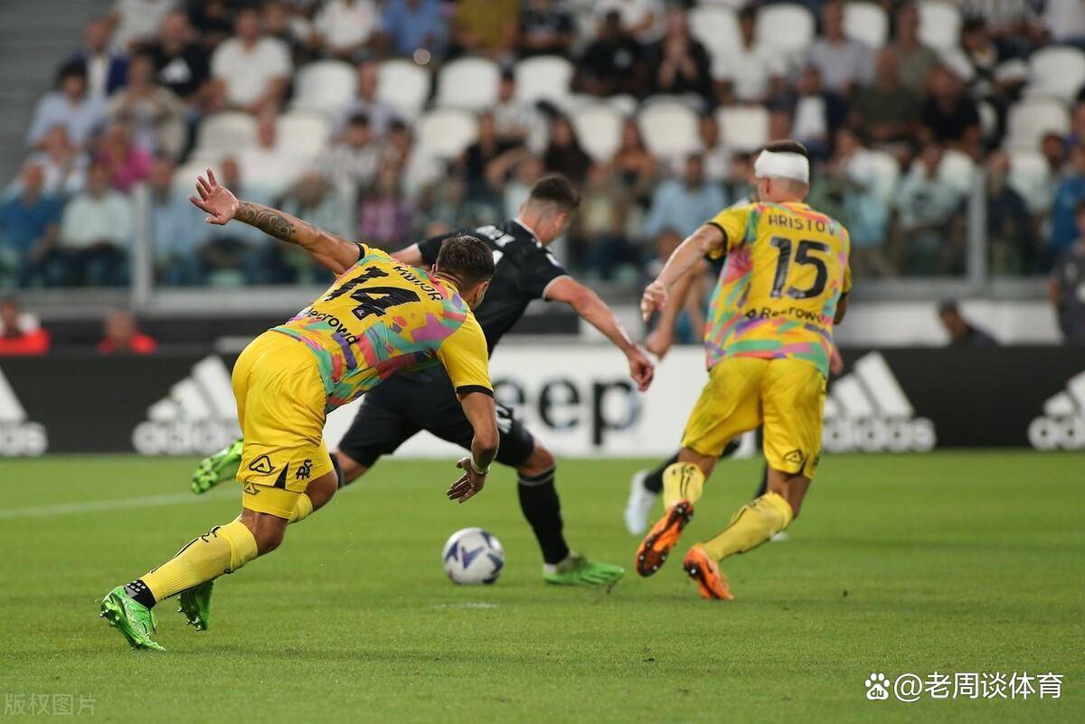 爱游戏线上-欧篮联赛程吃紧，尤文图斯集结日伤情更新，震撼外界，纪律约束更严格(欧篮联赛程赛果)