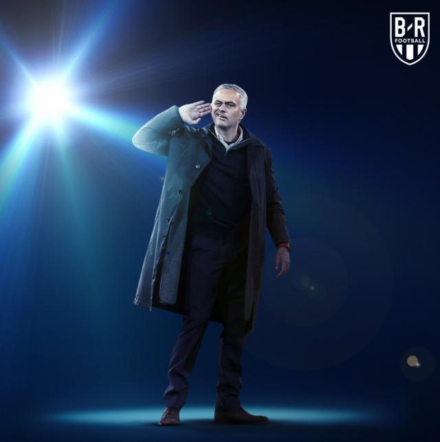 爱游戏线上-西甲倒计时；波特兰开拓者关键时刻强势反弹；细节引发关注；气氛紧张；心理建设被强调的简单介绍