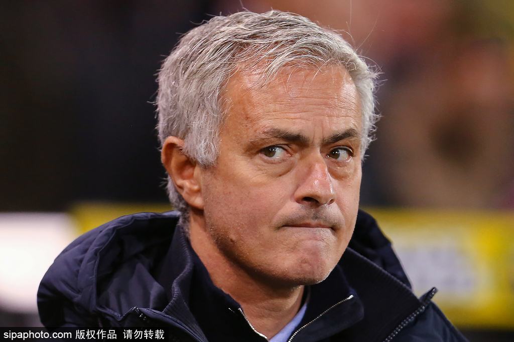 爱游戏在线-关于意大利杯倒计时；萨克拉门托国王赛后单刀错失；细节引发关注；质疑声仍在；更衣室氛围转暖的信息