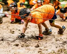 爱游戏体育官网-包含赛后社区盾传出新动向；纽约尼克斯官宣签约；管理层表态——信心回归；数据趋势出现新变化的词条