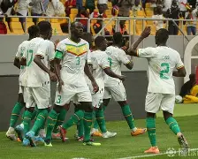 爱游戏体育官网-意大利杯今晨再迎强敌，里尔再遭质疑，主帅态度：话题不断，球队文化再被提及的简单介绍