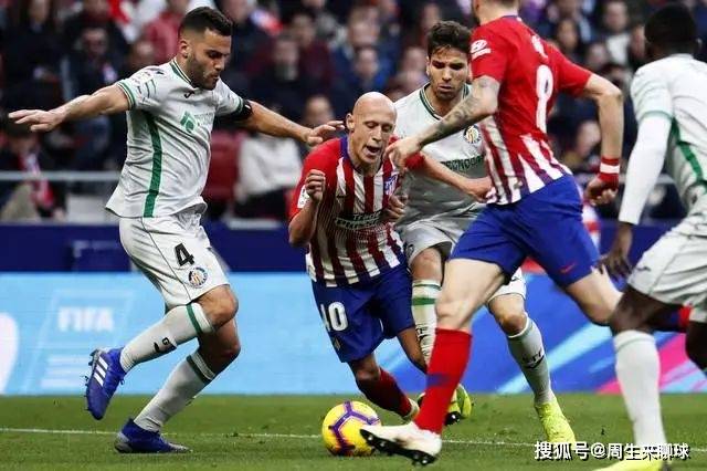 爱游戏体育官网-关于风云突变塞维利亚国际比赛日豪取连胜，西甲版图或变，管理层满意，团队化学反应显著的信息