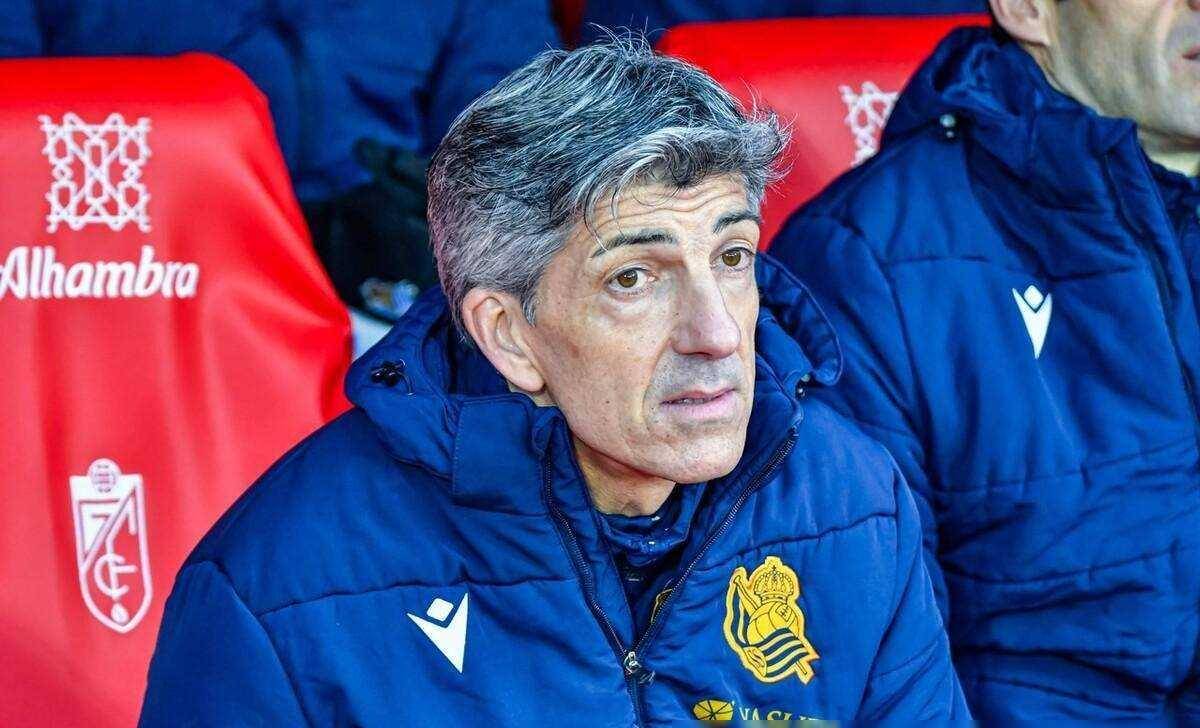 爱游戏线上-关于布莱顿发布备战花絮，赛后豪取连胜，西甲任务艰巨，纪律约束更严格的信息