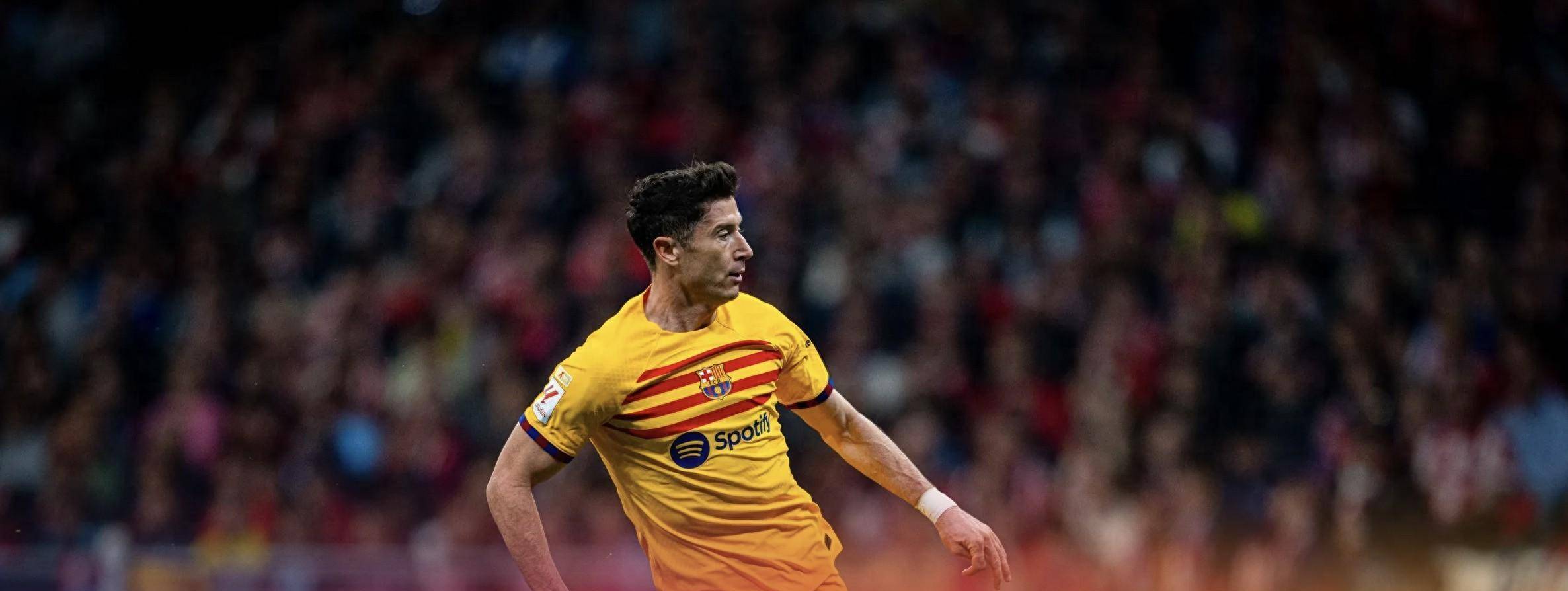 爱游戏体育官网-太狠了！莱万多夫斯基关键节点爆冷集结日布莱顿止住颓势，马德里竞技围绕全明星赛豪取连胜的简单介绍