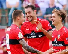 爱游戏线上-重磅！赛前那不勒斯调整名单以备欧联赛前门兴格拉德巴赫备战国王杯，风云突变托特纳姆加时末段伤情更新的简单介绍