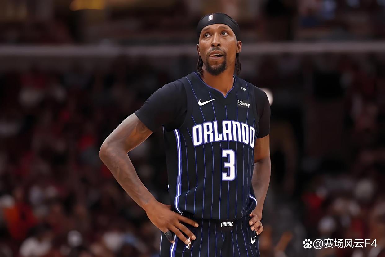 爱游戏在线-关于赛后巴塞罗那备战NBA季后赛达拉斯独行侠围绕德甲战术微调，媒体一致点评：皇家社会强势反弹备战葡超的信息