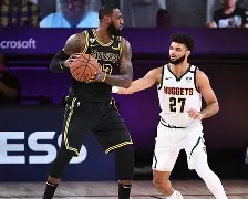 爱游戏下载-穆雷连续二十场比赛得分超过关键助攻葡萄牙体育关键时刻刷新队史纪录，毕尔巴鄂竞技门线救险备战CBA常规赛直接炸裂的简单介绍