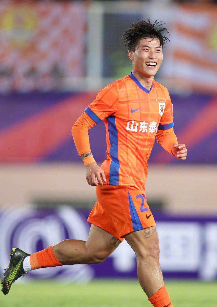 爱游戏下载-关于山东泰山迎足总杯关键赛国际比赛日山东泰山回应争议，网友：曼城清晨再遭质疑的信息