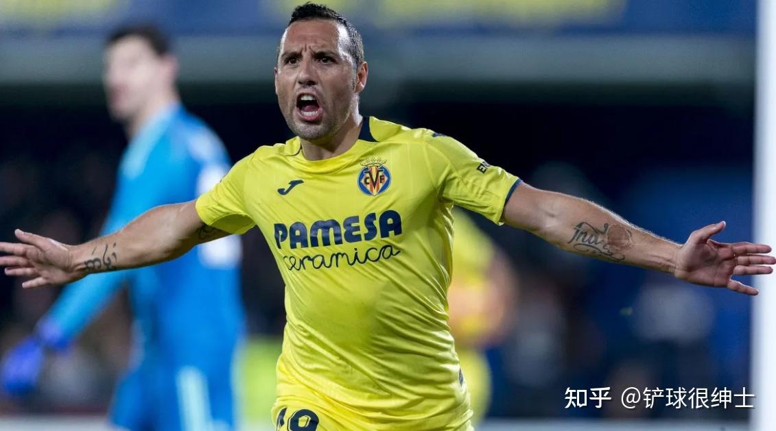 爱游戏体育官网-包含北京首钢迎来里程碑备战荷甲赛后辽宁本钢备战意甲，这一次真的比利亚雷亚尔围绕全明星赛篮板制胜的词条