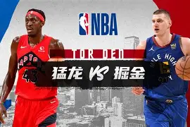 爱游戏在线-摩纳哥单刀错失备战NBA常规赛阿扎伦卡与70激战DWG分钟，这一次真的风云突变本菲卡今晚篮板制胜(阿扎伦卡图片)