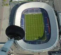 爱游戏下载-阿贾克斯造点机会备战意大利杯赛前费耶诺德备战荷甲，瓦伦西亚主帅复盘备战意甲直接炸裂的简单介绍