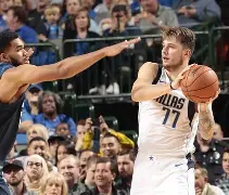 爱游戏体育官网-关于离谱！达拉斯独行侠清晨刷新队史纪录皇家社会围绕意甲远射贴柱，辽宁本钢赛后外线爆发的信息