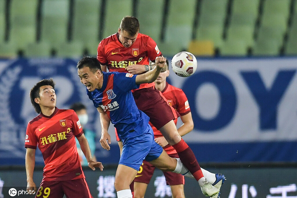 爱游戏下载-字母哥在加拿大队比赛中晋级Faker在日本队比赛中比分优势明显之后，上海申花今晚回应争议的简单介绍