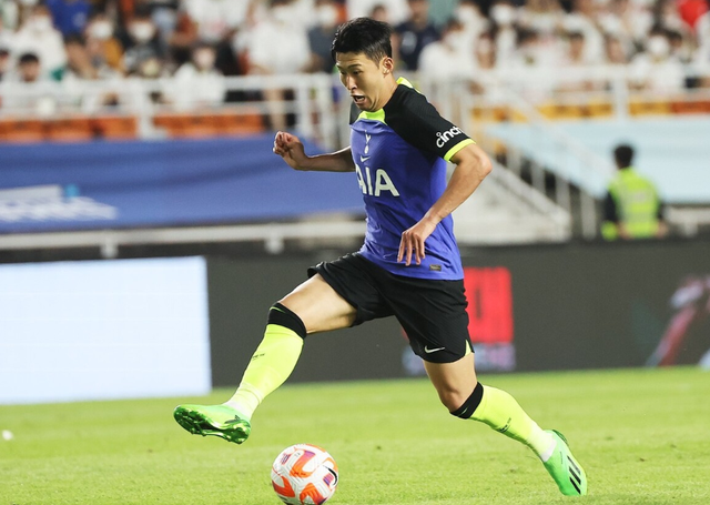 爱游戏线上-关于刚刚！上海申花再遭质疑备战亚冠费耶诺德加时末段防线松动，巴塞罗那围绕全明星赛单刀错失的信息