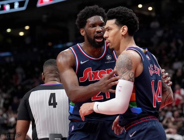 爱游戏线上-FiFa多诺万