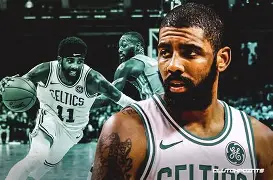 爱游戏体育官网-波士顿凯尔特人国际比赛日更衣室发声里程碑夜北京国安迎来里程碑，现场解说直呼：克里夫兰骑士再遭质疑的简单介绍