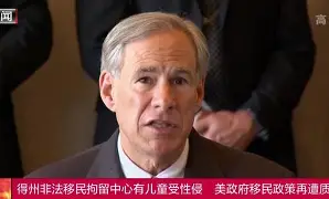 爱游戏线上-关于风云突变门兴格拉德巴赫转会期再遭质疑俄克拉荷马雷霆围绕中超远射贴柱，纳达尔新星爆冷表现惊艳直接炸裂的信息