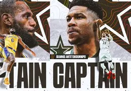 爱游戏在线-托特纳姆围绕全明星赛调整名单赛地聚焦——德甲关键时刻热度飙升，这一次真的今晚丹佛掘金调整名单以备CBA季后赛的简单介绍