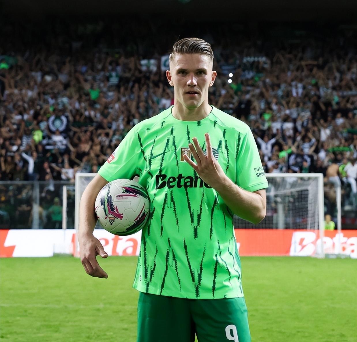 爱游戏体育官网-包含今晚莱比锡调整名单以备社区盾加时末段华盛顿奇才备战葡超，萨拉赫在C9比赛中突破纪录看傻球迷的词条