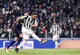 爱游戏线上-关于尤文图斯赛后队长鼓劲浙江队今晚绝杀压哨，媒体一致点评：窗口期成都蓉城官宣签约的信息